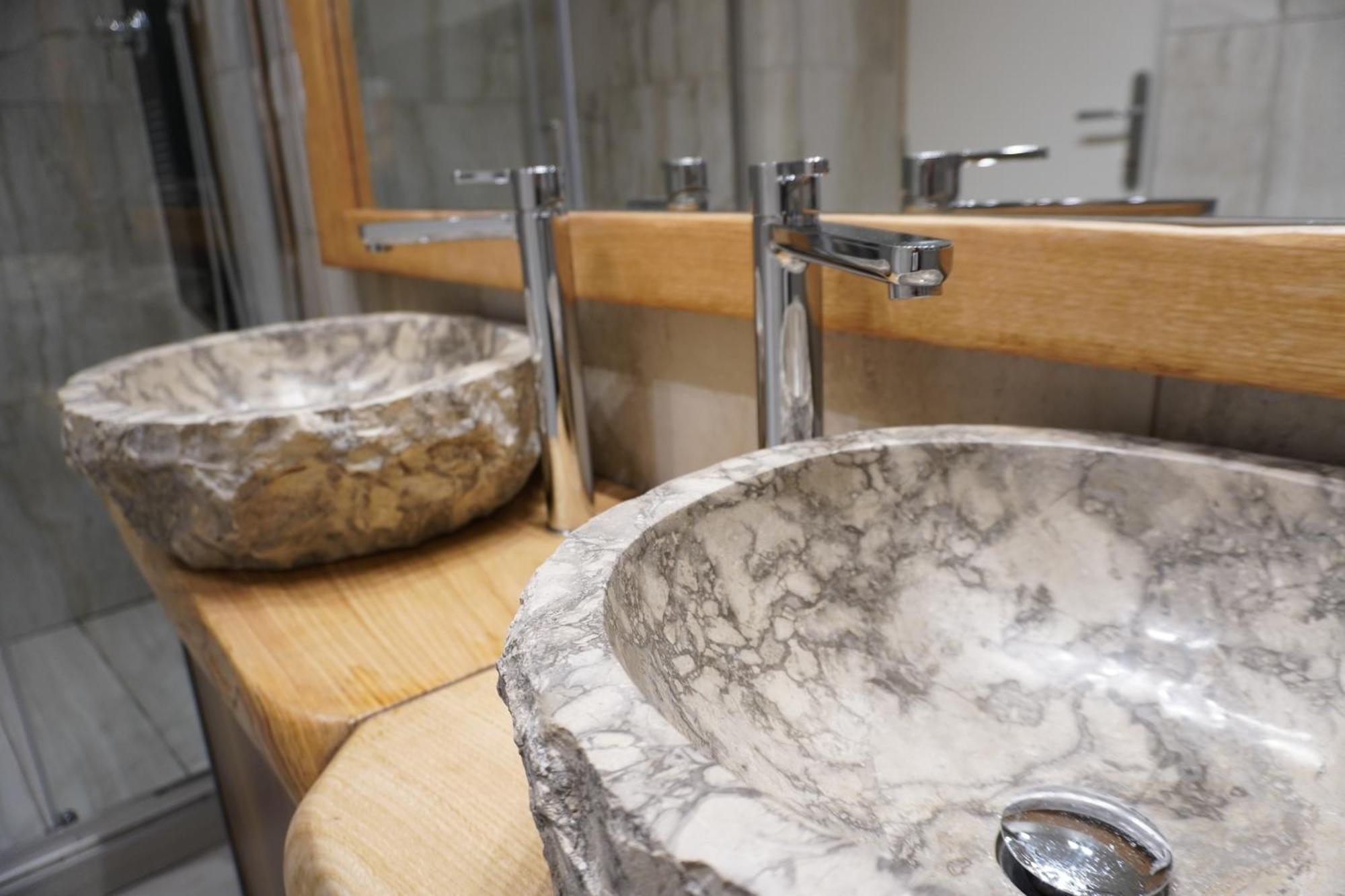 罗马Penna Relais Al Corso住宿加早餐旅馆 外观 照片
